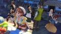 Atelier Ryza 2: Lost Legends & The Secret Fairy [Premium Box] thumbnail 8