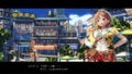 Atelier Ryza 2: Lost Legends & The Secret Fairy [Special Collection Box] thumbnail 3