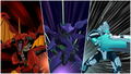 ​Bakugan: Champions of Vestroia (Multi-Language) thumbnail 2