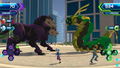 ​Bakugan: Champions of Vestroia (Multi-Language) thumbnail 4