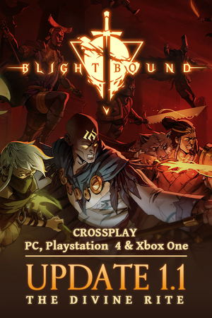 Blightbound_