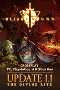 Blightbound <span class="ext" style="background-color: #2a475e; color: #FFFFFF;">STEAM</span> <span class="ext ext_digital">digital</span> thumbnail 1