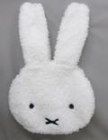 Bruna Miffy Face Type Bag thumbnail 1