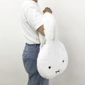 Bruna Miffy Face Type Bag thumbnail 2
