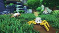 Bugsnax thumbnail 9