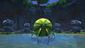 Bugsnax thumbnail 10