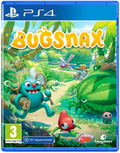 Bugsnax thumbnail 1