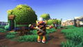 Bugsnax thumbnail 4