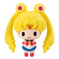 Chokorin Mascot Sailor Moon (Set of 6 pieces) thumbnail 2