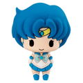 Chokorin Mascot Sailor Moon (Set of 6 pieces) thumbnail 3