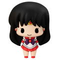 Chokorin Mascot Sailor Moon (Set of 6 pieces) thumbnail 4