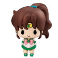Chokorin Mascot Sailor Moon (Set of 6 pieces) thumbnail 5