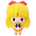 Chokorin Mascot Sailor Moon (Set of 6 pieces) thumbnail 6
