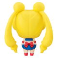 Chokorin Mascot Sailor Moon (Set of 6 pieces) thumbnail 8