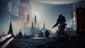 Destiny 2: Upgrade Edition <span class="ext" style="background-color: #2a475e; color: #FFFFFF;">STEAM</span> <span class="ext ext_digital">digital</span> thumbnail 10