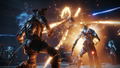 Destiny 2: Upgrade Edition <span class="ext" style="background-color: #2a475e; color: #FFFFFF;">STEAM</span> <span class="ext ext_digital">digital</span> thumbnail 4