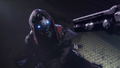 Destiny 2: Upgrade Edition <span class="ext" style="background-color: #2a475e; color: #FFFFFF;">STEAM</span> <span class="ext ext_digital">digital</span> thumbnail 5