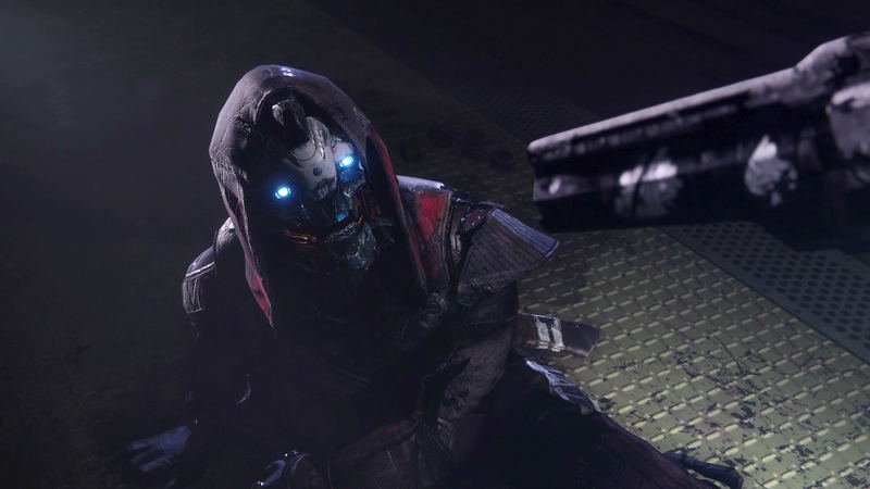 Destiny 2: Upgrade Edition <span class="ext" style="background-color: #2a475e; color: #FFFFFF;">STEAM</span> <span class="ext ext_digital">digital</span> image 5
