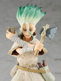 Dr. STONE: Pop Up Senku Ishigami thumbnail 10