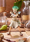 Dr. STONE: Pop Up Senku Ishigami thumbnail 2