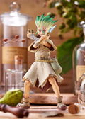 Dr. STONE: Pop Up Senku Ishigami thumbnail 3