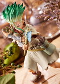 Dr. STONE: Pop Up Senku Ishigami thumbnail 5