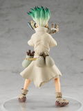 Dr. STONE: Pop Up Senku Ishigami thumbnail 9