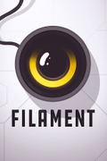 Filament <span class="ext" style="background-color: #2a475e; color: #FFFFFF;">STEAM</span> <span class="ext ext_digital">digital</span> thumbnail 1