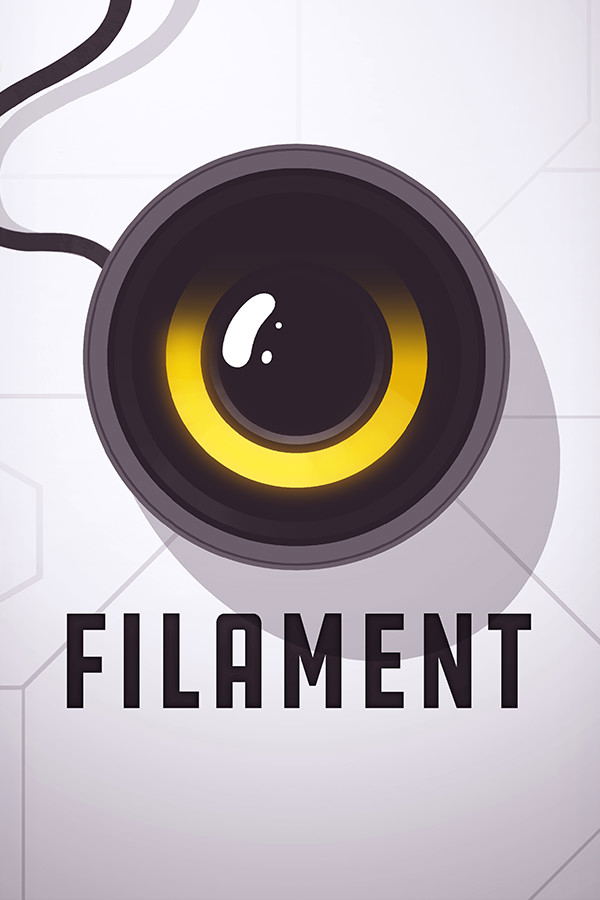 Filament <span class="ext" style="background-color: #2a475e; color: #FFFFFF;">STEAM</span> <span class="ext ext_digital">digital</span> image 1