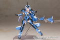 Frame Arms Girl: Stylet XF-3 (Re-run) thumbnail 10