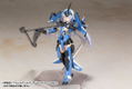 Frame Arms Girl: Stylet XF-3 (Re-run) thumbnail 12