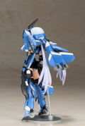Frame Arms Girl: Stylet XF-3 (Re-run) thumbnail 5