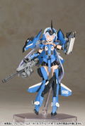 Frame Arms Girl: Stylet XF-3 (Re-run) thumbnail 8