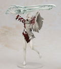 God Eater 1/8 Scale Pre-Painted Figure: Shio thumbnail 2