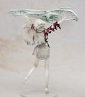 God Eater 1/8 Scale Pre-Painted Figure: Shio thumbnail 4
