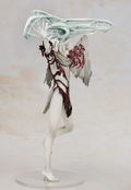God Eater 1/8 Scale Pre-Painted Figure: Shio thumbnail 5