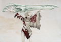 God Eater 1/8 Scale Pre-Painted Figure: Shio thumbnail 8