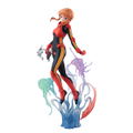 Gundam Girls Generation Mobile Suit Gundam ZZ: Ple-two Normal Suit Ver. thumbnail 1
