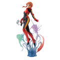 Gundam Girls Generation Mobile Suit Gundam ZZ: Ple-two Normal Suit Ver. thumbnail 2