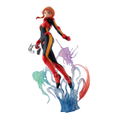 Gundam Girls Generation Mobile Suit Gundam ZZ: Ple-two Normal Suit Ver. thumbnail 3