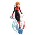 Gundam Girls Generation Mobile Suit Gundam ZZ: Ple-two Normal Suit Ver. thumbnail 6