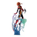 Gundam Girls Generation Mobile Suit Gundam ZZ: Ple-two Normal Suit Ver. thumbnail 8