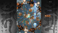 Ikaruga [Limited Edition] thumbnail 4