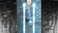 Ikaruga [Limited Edition] thumbnail 8