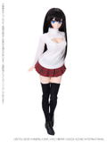 Iris Collect Series 1/3 Scale Fashion Doll: Fuko / Follow*Me thumbnail 4