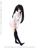 Iris Collect Series 1/3 Scale Fashion Doll: Fuko / Follow*Me thumbnail 5