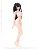 Iris Collect Series 1/3 Scale Fashion Doll: Fuko / Follow*Me thumbnail 6