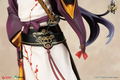 Ken Ga Toki 1/8 Scale Pre-Painted Figure: Tokugawa Mitsukuni thumbnail 12