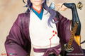 Ken Ga Toki 1/8 Scale Pre-Painted Figure: Tokugawa Mitsukuni thumbnail 9