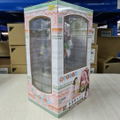 Laid-Back Camp 1/7 Scale Pre-Painted Figure: Nadeshiko Kagamihara (Damaged Packaging) thumbnail 5